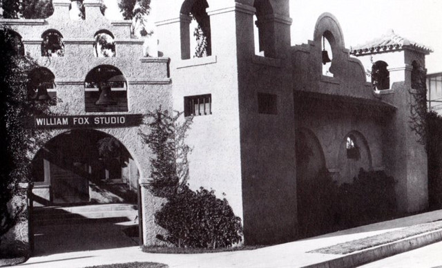 fox studio pic.jpg