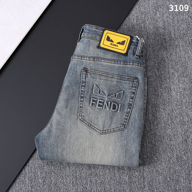 b71aed3f
