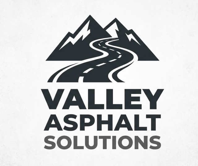 Valley Asphalt Solutions.png