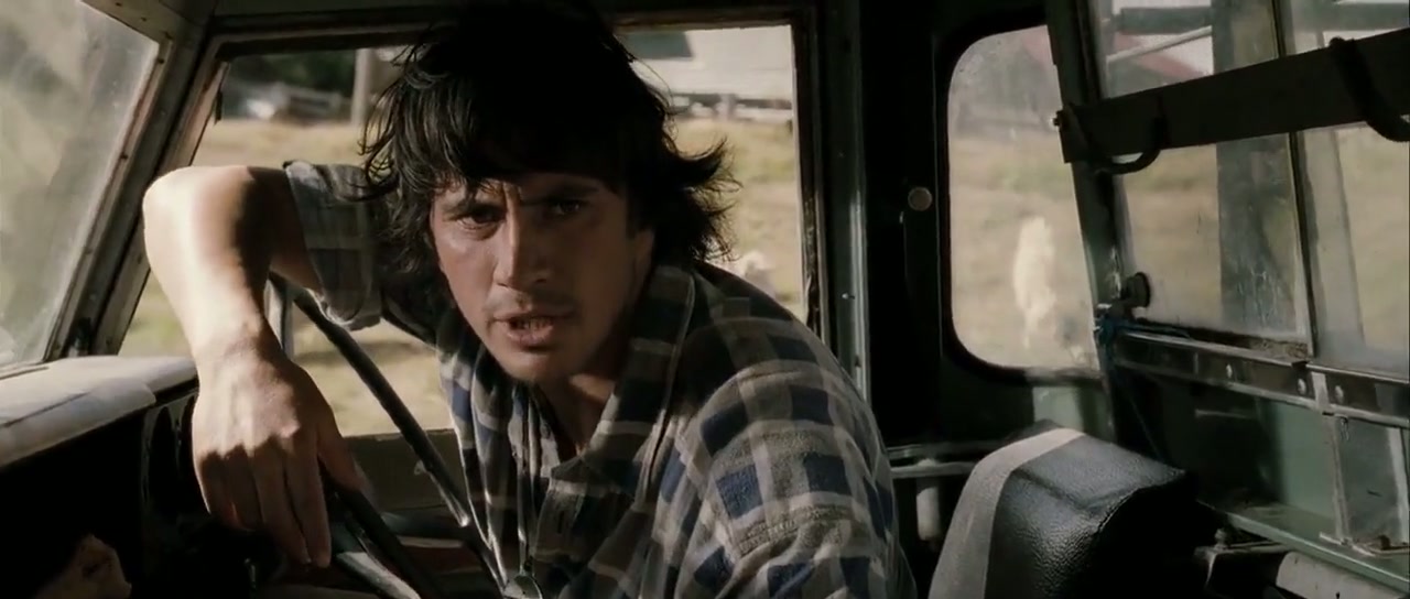 Black Sheep Screenshot