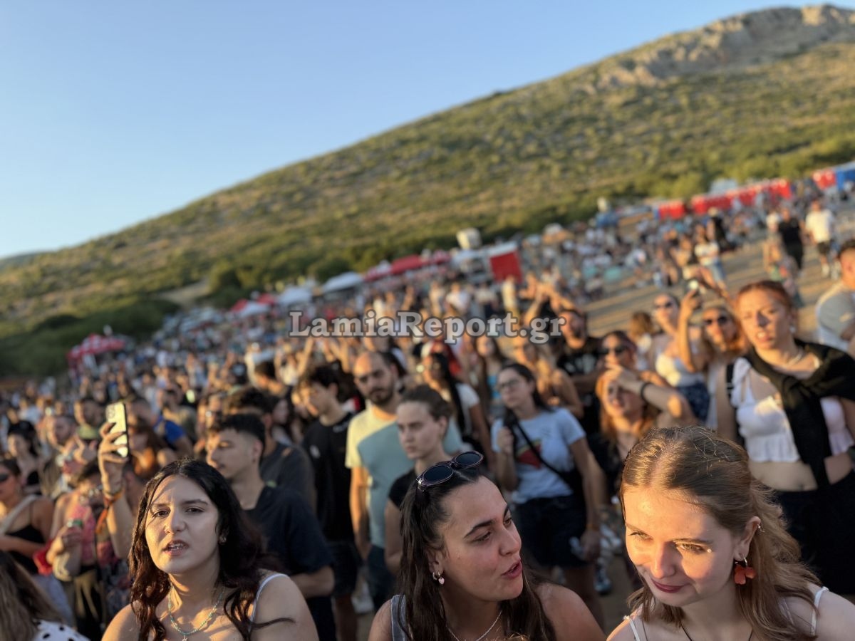 IMG 2741