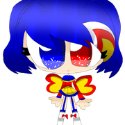 ASEAN