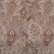 Seamless Pattern Textile Design (103)