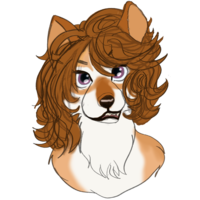 Ffion TeenageAv.png