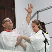 IMG-8760