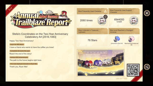 Screenshot-37331