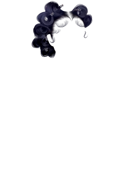 IMG 0282.png