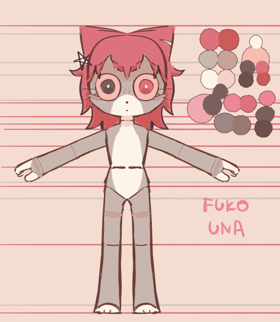 fuko-ona-ref