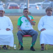 IMG 7673