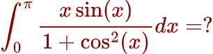 lagrida latex editor.png