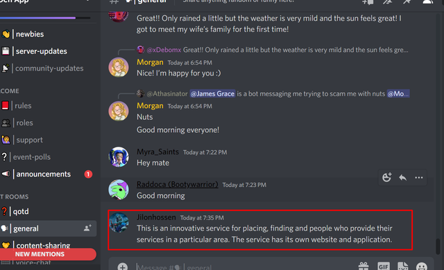 Screenshot-5