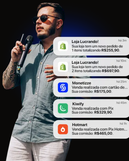 Mauricio Brollo
