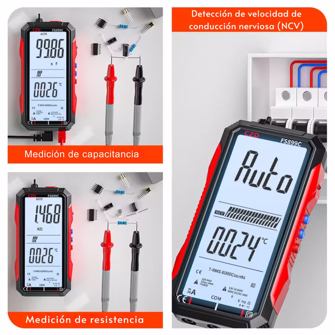 Imagen personalizada