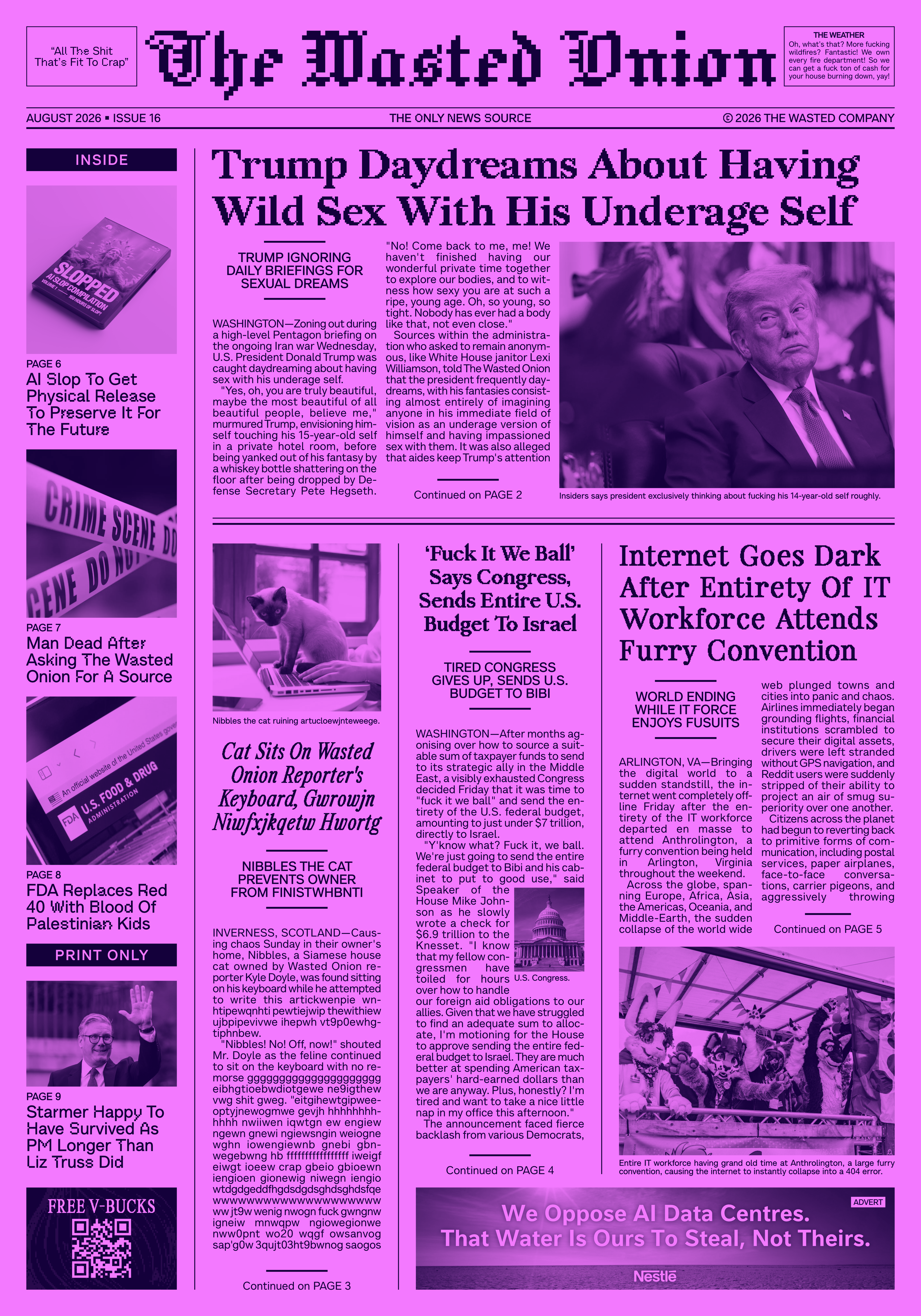 Broadsheet.png