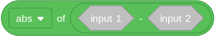 scratchblocks (3)