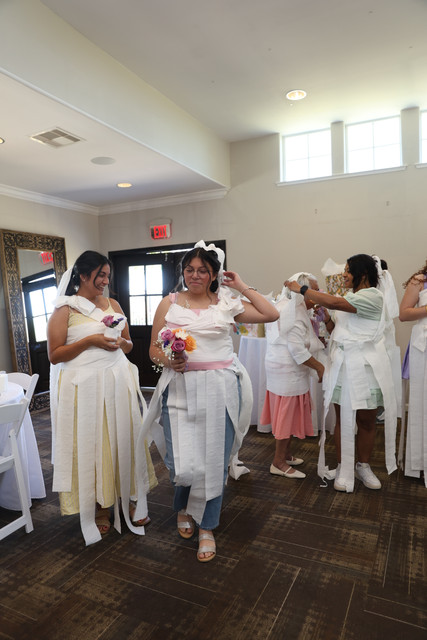 IMG 2275