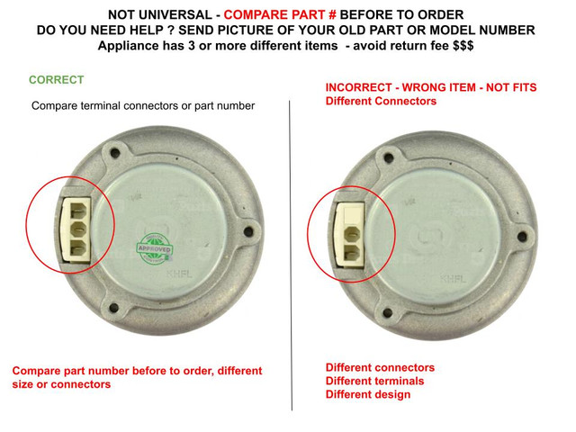 W10822259 Correct Incorrect.jpg