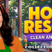 Homerescue1ce