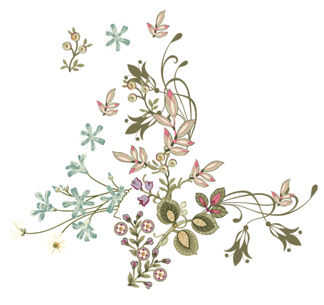 255d11715c600e234060c206cae7f83f.png