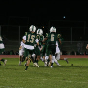 IMG-6841