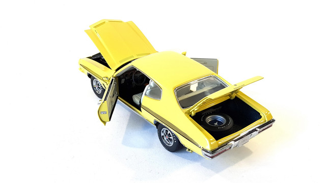 GTO72LM818 resize.jpg