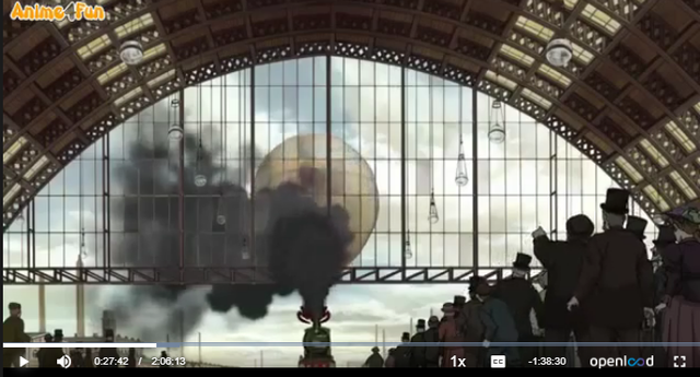 steamboy (18).png