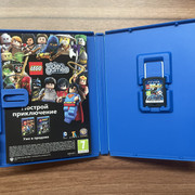 user posted image