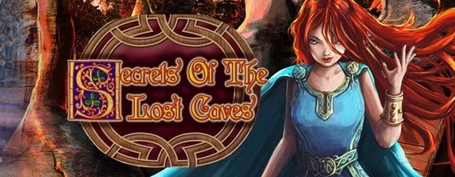 Secretcave1.jpg