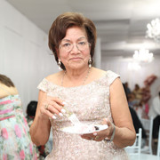 IMG-4327