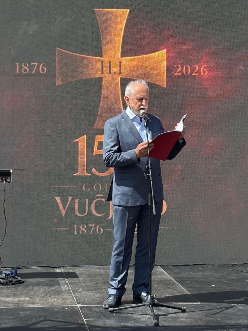 vucji do 55