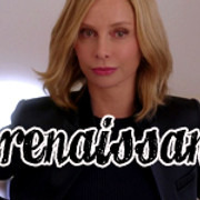 renaissance8