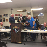Installation2018 (40)