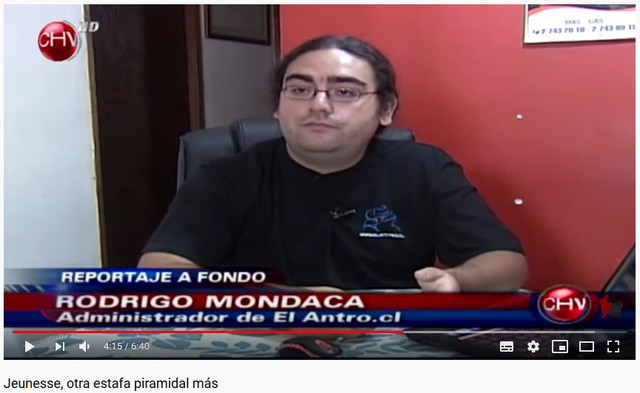 222.jpg