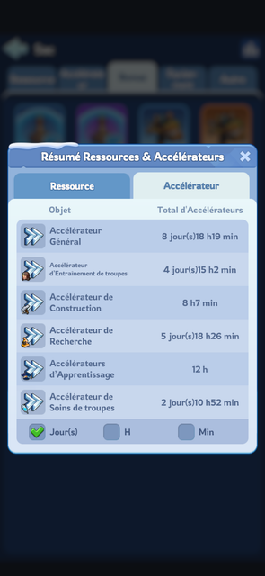IMG 6245.png