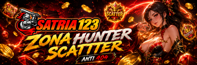 SATRIA123