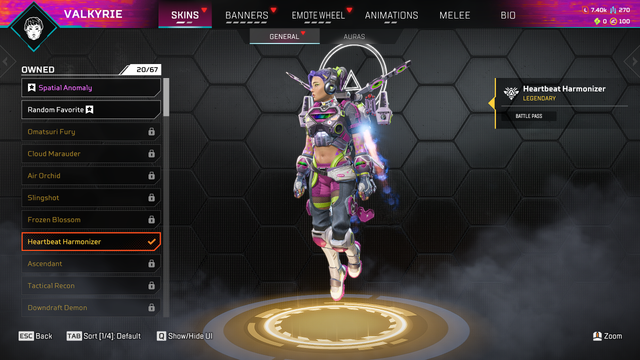 Screenshot (4256).png