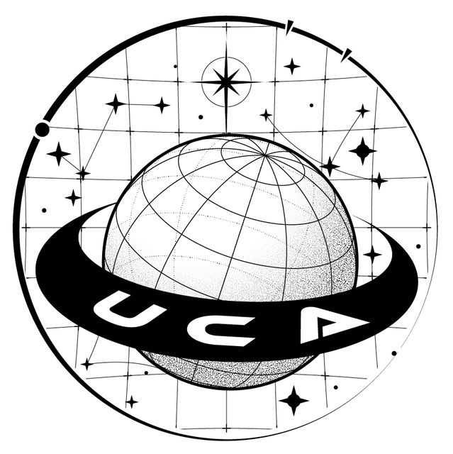UCA White small.png