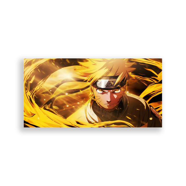 702648-Naruto