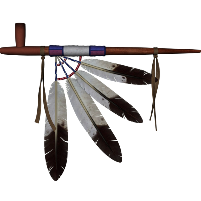 Calument