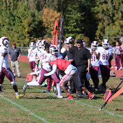 IMG-1560