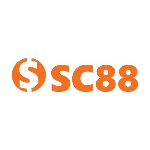 logo.jpg