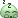 dormir.png