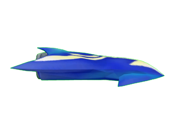 steerstar7.png
