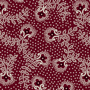 08 (1)