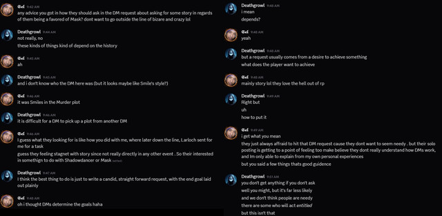 DM Discussion.jpg