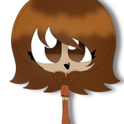 Chomly