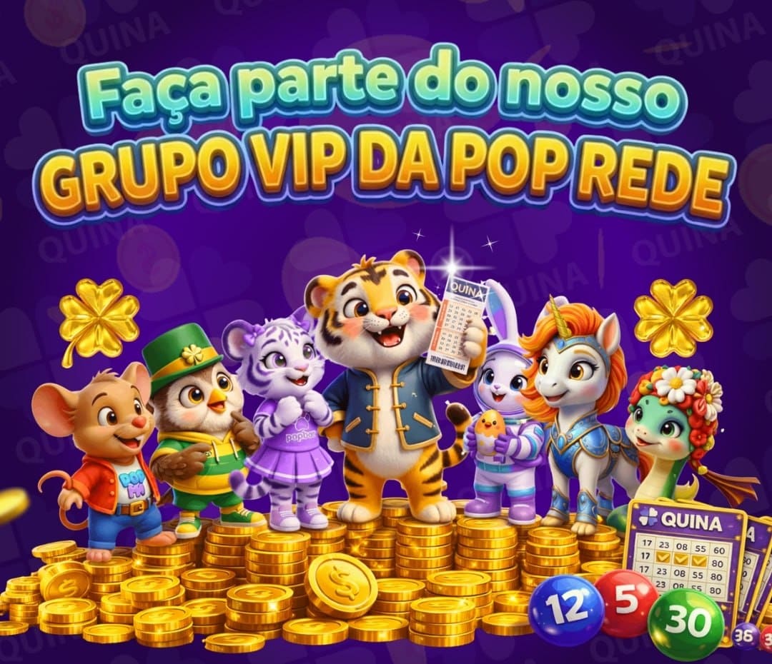 Winner Announcement