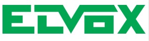 Elvox Logo