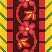 03 (2)