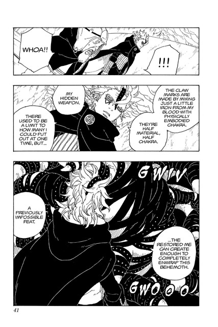 Shinjutsu2